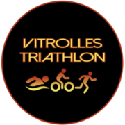 (c) Vitrolles-triathlon.fr